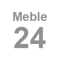 Meble 24