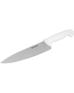 nóż uniwersalny kuchenny biały
