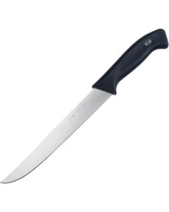 nóż do pieczeni
