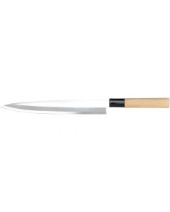 Nóż japoński Sashimi 21 cm