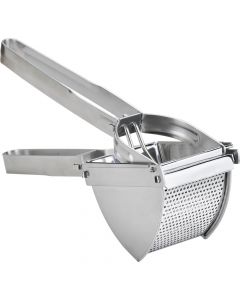 Wyciskacz do puree, stal nierdzewna, L 290 mm