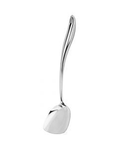 Łopatka do serwowania z otworem do zawieszenia, L 385 mm