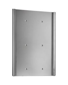 Uchwyt ścienny do krajalnicy 777067