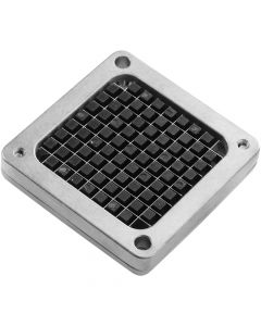 Ostrze do krajalnicy do frytek 777067, 10x10 mm