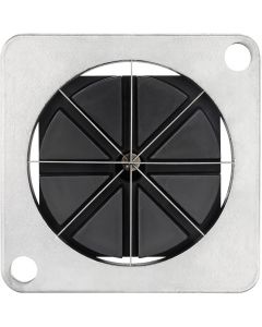 Ostrze do krajalnicy do frytek 777067, 8 części