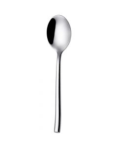 Łyżeczka do herbaty, Modern, L 138 mm