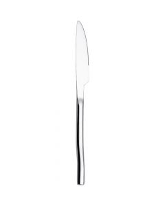 Nóż stołowy, Modern, L 221 mm
