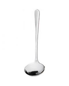 Łyżka wazowa (zestaw NAVIA INOX 18/0)  