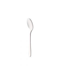 Łyżeczka do herbaty (zestaw RESTAURACYJNY INOX 18/10) 