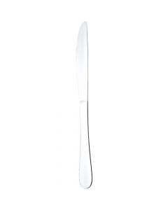 Nóż stołowy (zestaw Koneser INOX 18/0)