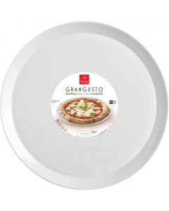 Talerz do pizzy Grangusto Ø 33,5 cm