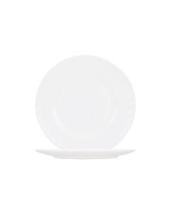Talerz płytki, Prima II, Ø 150 mm