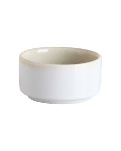 Dip, Sand, Ø 65 mm