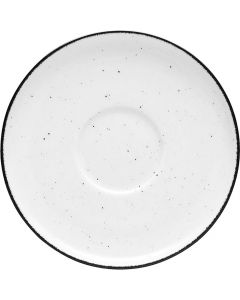 Spodek do 390175, 390177, kolor, Ankara, Ø 150 mm