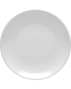 Talerz płytki, Hotel, Ø 190 mm
