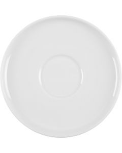 Spodek do 390249, 390251, Ankara, Ø 150 mm