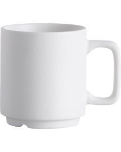 Kubek, Snow, V 0.27 l