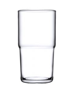 Szklanka wysoka, Hill, V 0.350 l