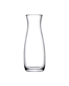 Karafka do wina, wody Amphora 350 ml