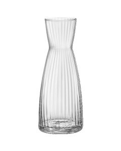 Karafka do wina, wody, Exclusiva, V 1 l