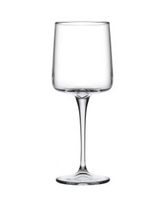 Kieliszek do białego wina, Iconic, V 0,265 l