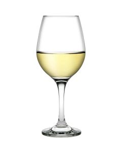 Kieliszek do białego wina Amber 295 ml