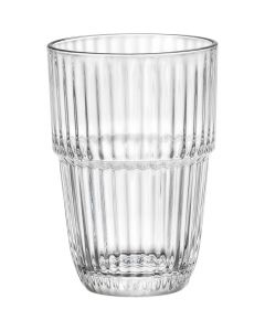 Szklanka wysoka, Barshine, V 0,380 l