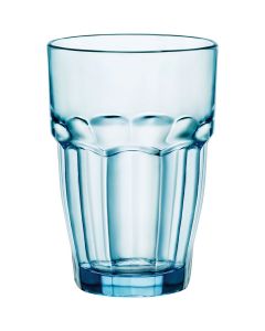 Szklanka wysoka Rock Bar, ice 370 ml