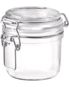 słoik 350 ml