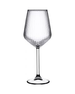 Kieliszek do białego wina, Allegra Festa, V 0.350 l