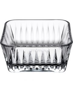 Naczynie finger food, V 0.160 l