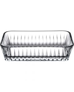 Naczynie finger food, V 0.225 l