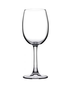 Kieliszek do czerwonego wina, Palomino, V 0.350 l