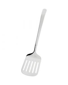 łopatka do serwowania
