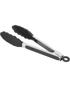 Szczypce uniwersalne L 230 mm