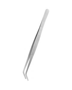 Pinceta L 250 mm