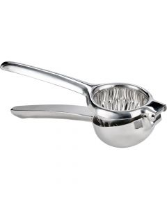 Wyciskacz do cytryn, stalowy