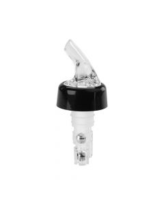 Dozownik z kulkami, V 35 ml