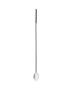 Łyżeczka barmańska 31 cm
