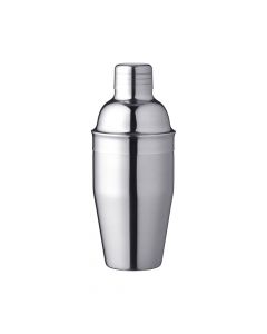 Shaker do koktajli 0,5 l