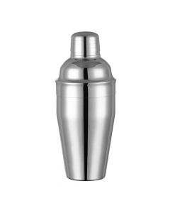 Shaker do koktajli, premium, V 0.55 l