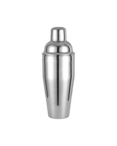 Shaker do koktajli, premium, V 0.7 l