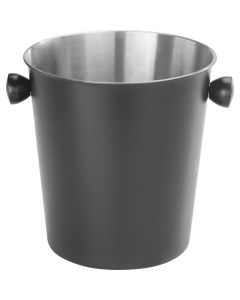Wiaderko do szampana, V 4 l