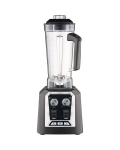 Blender barowy automatyczny Stalgast 2 l