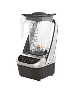 Blender barowy z panelem elektronicznym Compact Santos 2,4 l