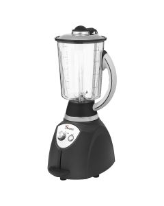 Blender kuchenny Santos 4 l