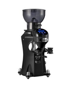 Automatyczny młynek do kawy z wyświetlaczem 0,27 kW