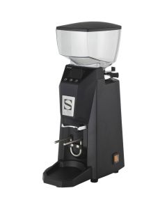 Młynek do kawy, Santos, 25kg/h, P 1.1 kW