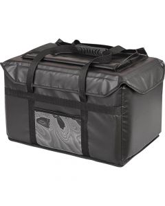 Torba termiczna lunchbox na 6 opakowań