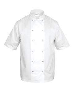 bluza kucharska unisex rozmiar xl